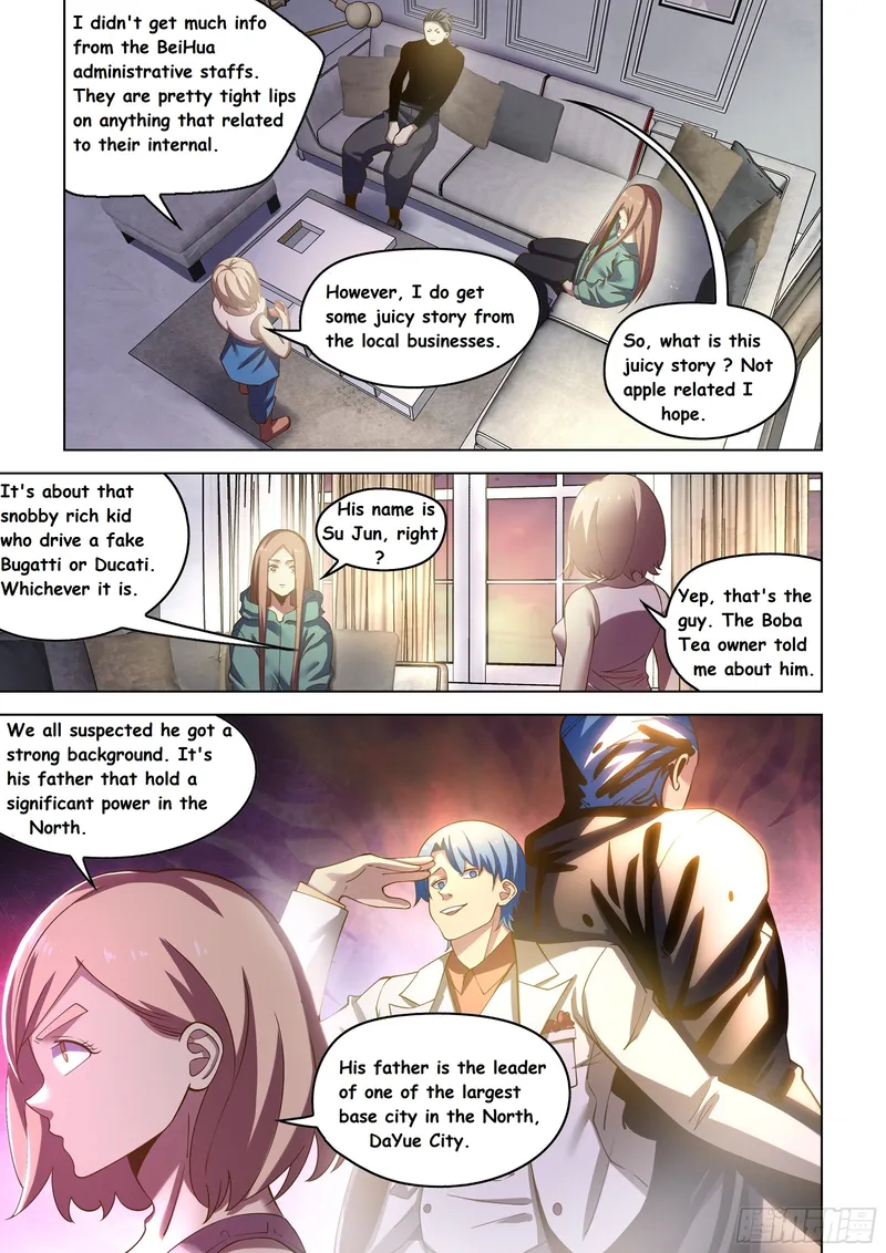 Page 10 of Chapter 488