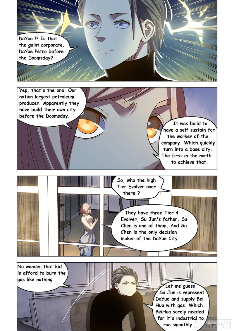 Page 11 of Chapter 488