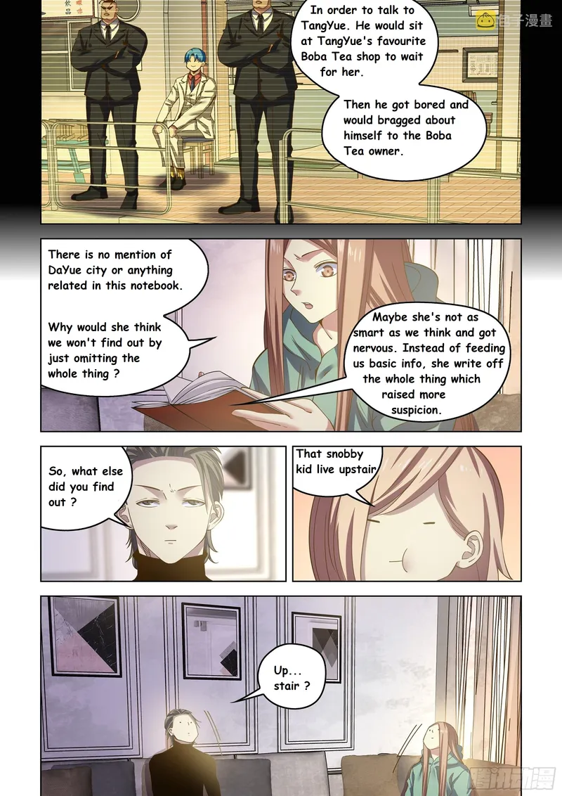 Page 13 of Chapter 488