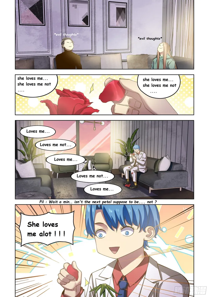 Page 14 of Chapter 488