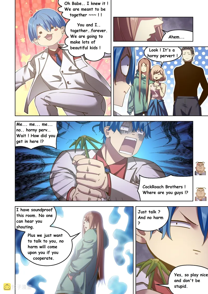 Page 15 of Chapter 488