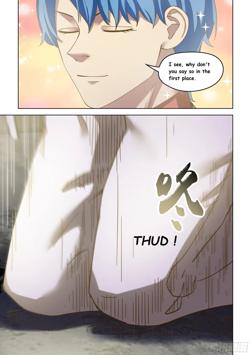 Page 16 of Chapter 488
