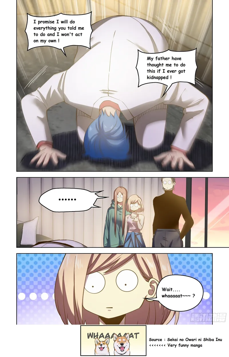 Page 17 of Chapter 488