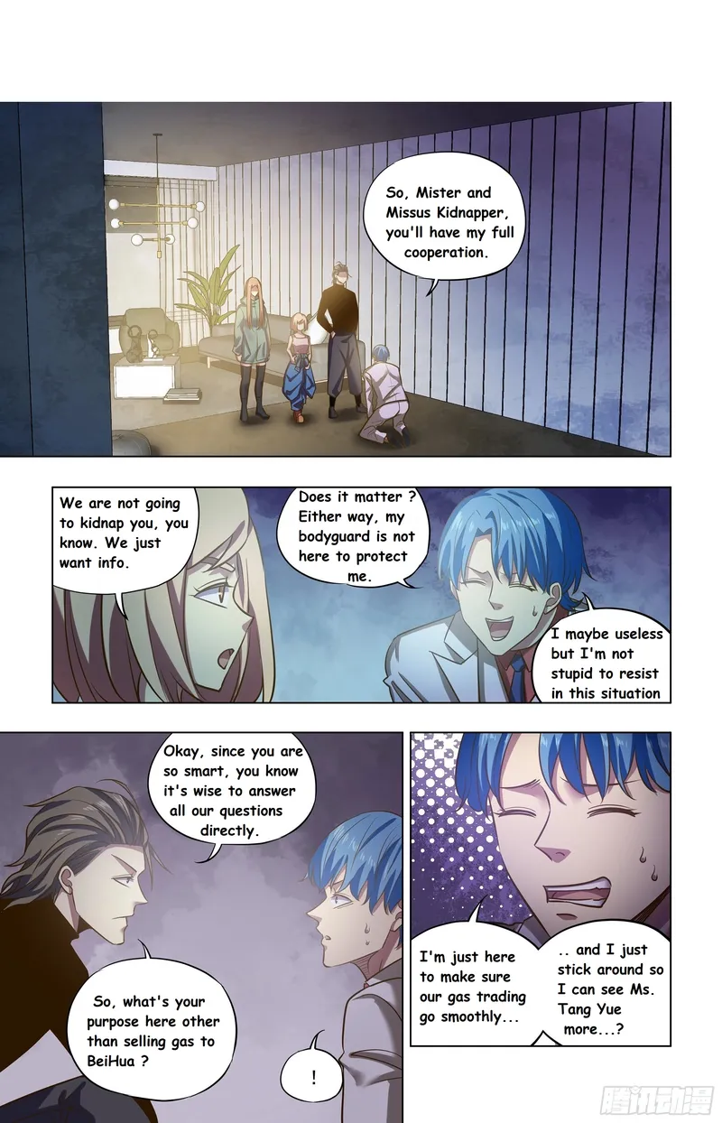 Page 1 of Chapter 489
