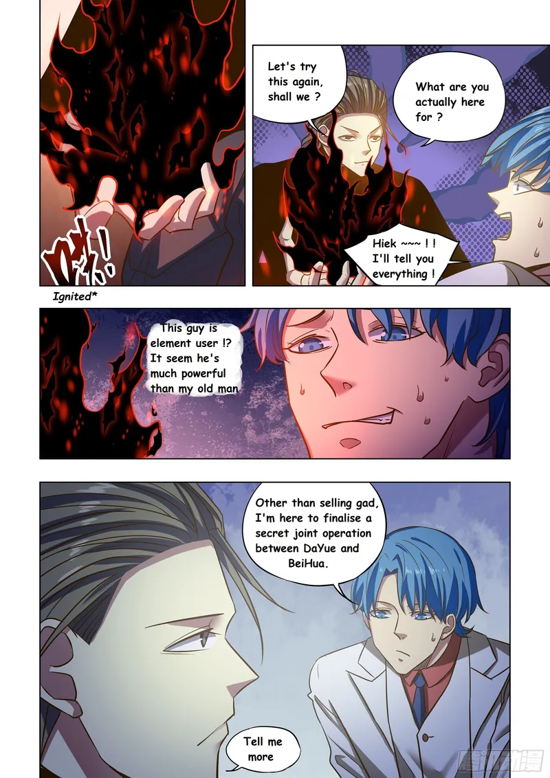 Page 2 of Chapter 489