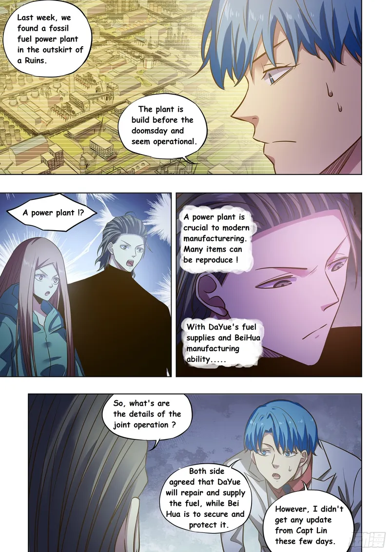 Page 3 of Chapter 489