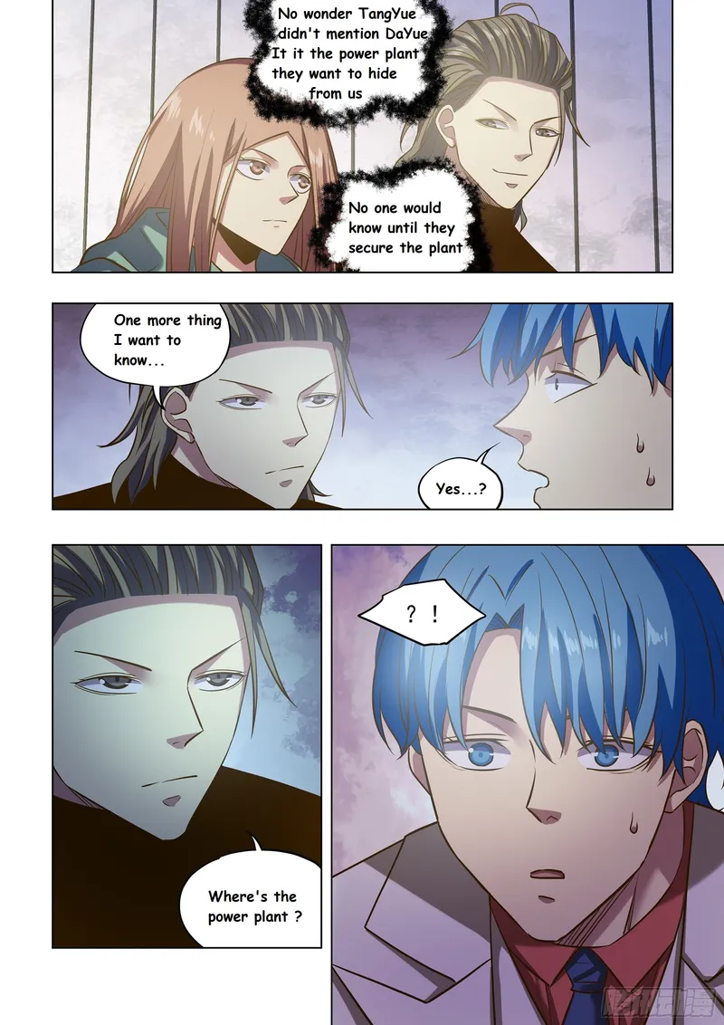 Page 4 of Chapter 489