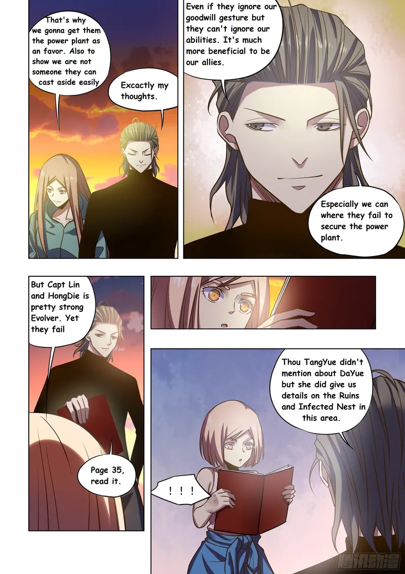 Page 8 of Chapter 489