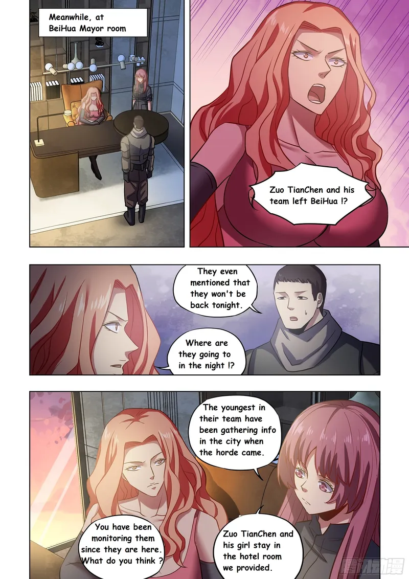 Page 10 of Chapter 489