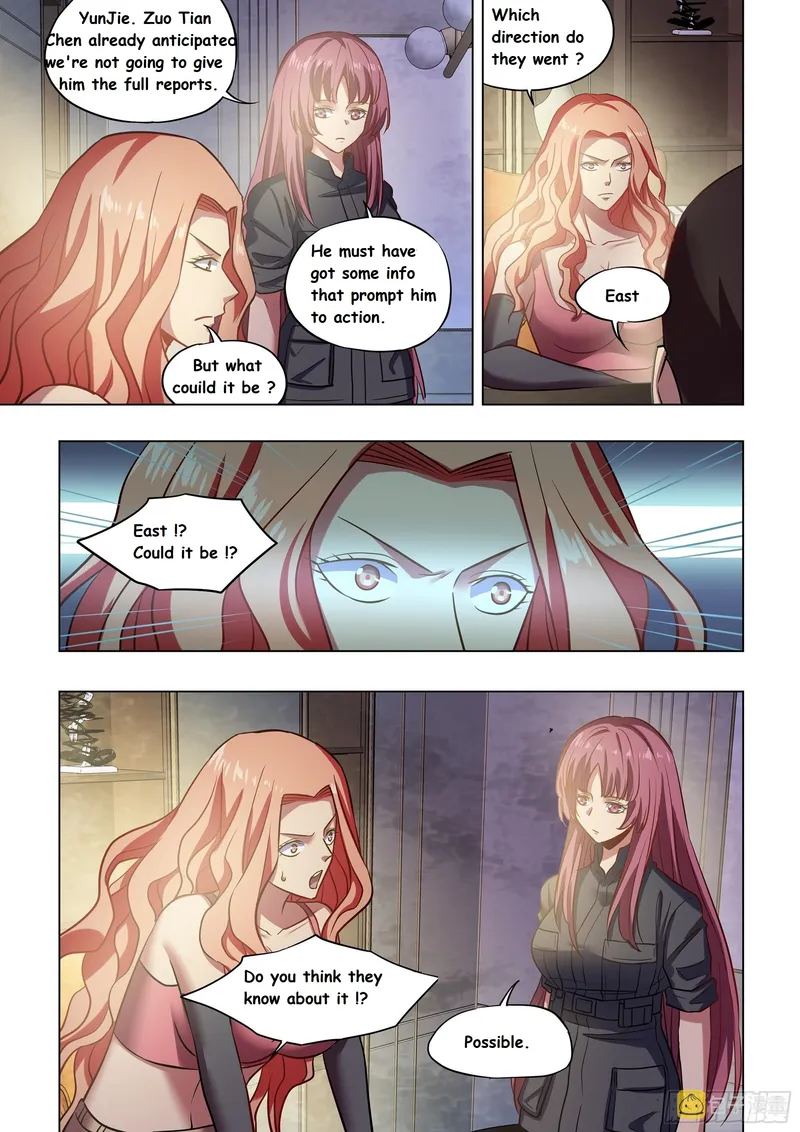 Page 11 of Chapter 489