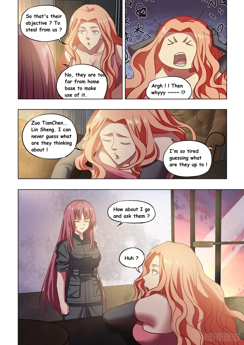 Page 12 of Chapter 489