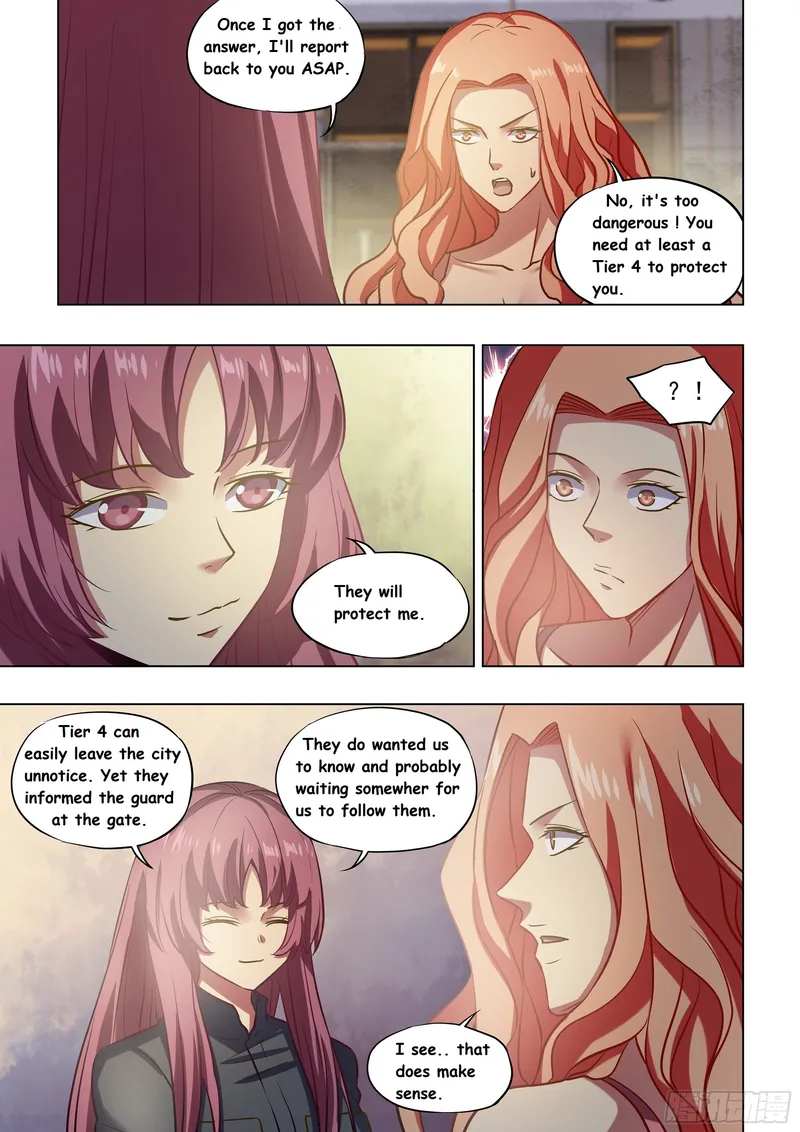 Page 13 of Chapter 489