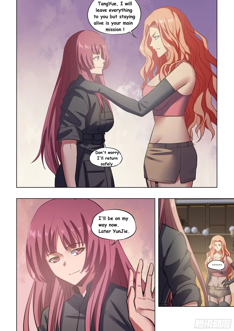 Page 14 of Chapter 489