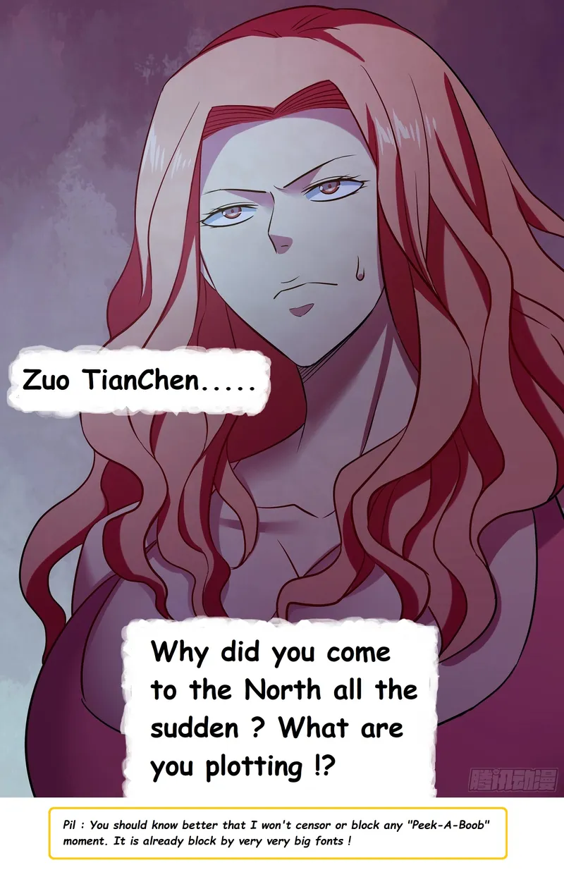 Page 15 of Chapter 489