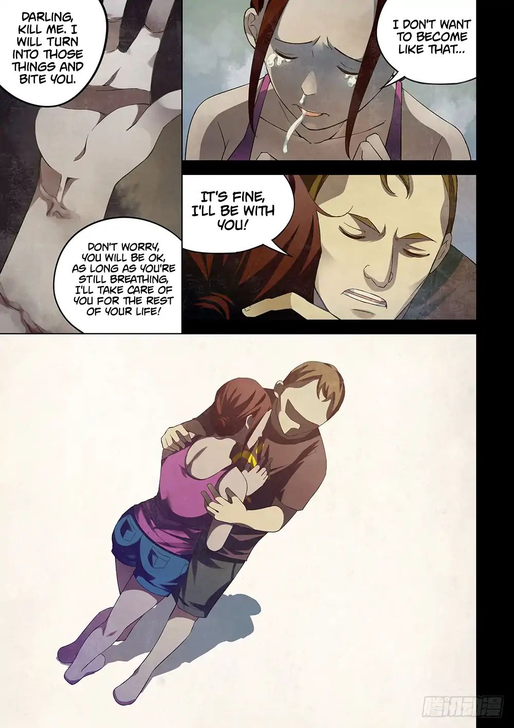 Page 8 of Chapter 48
