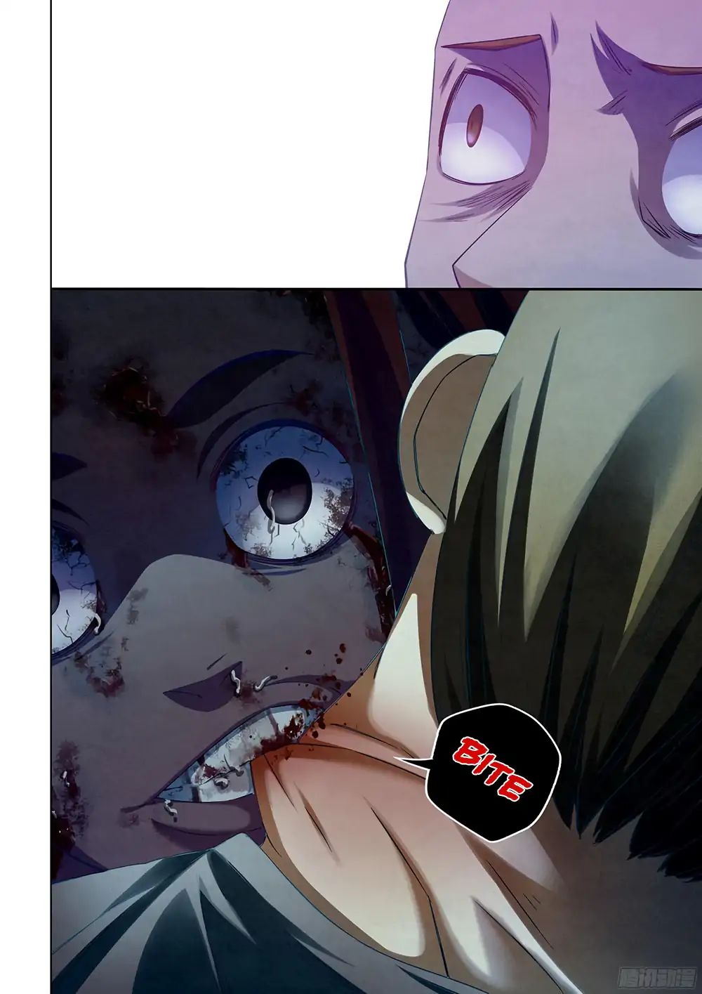 Page 9 of Chapter 48