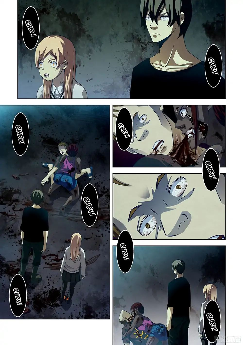 Page 10 of Chapter 48