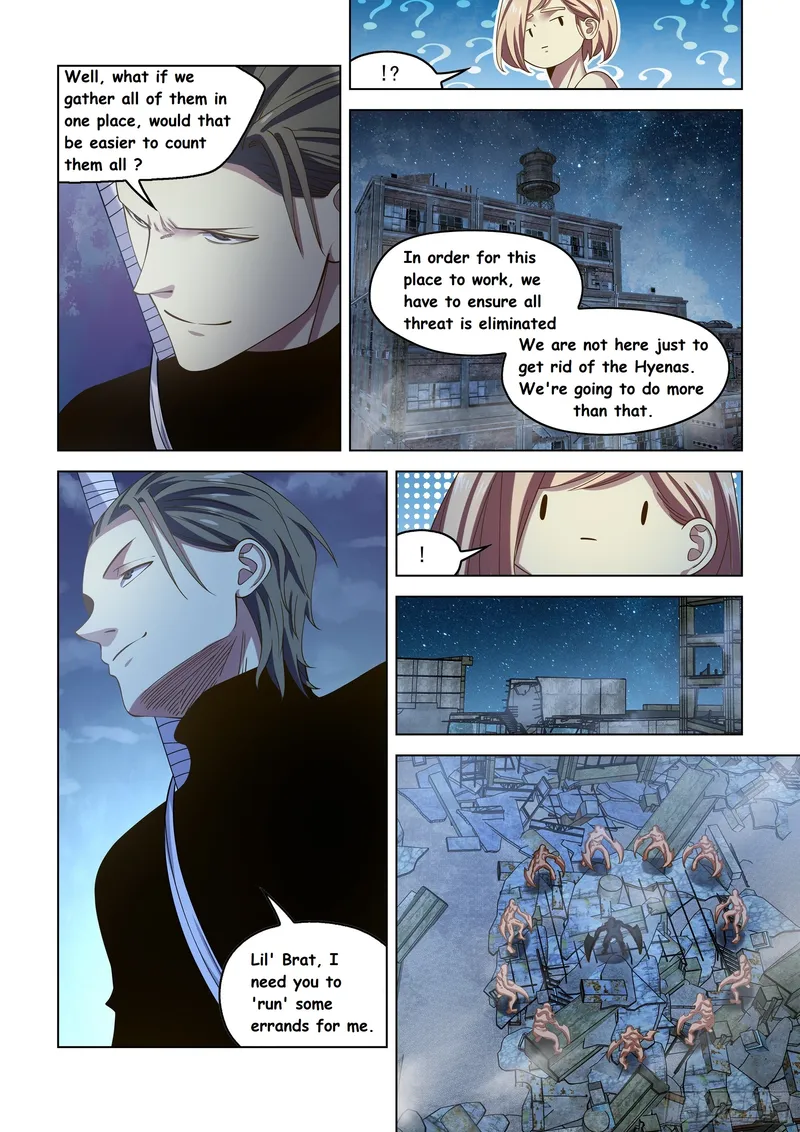 Page 3 of Chapter 490