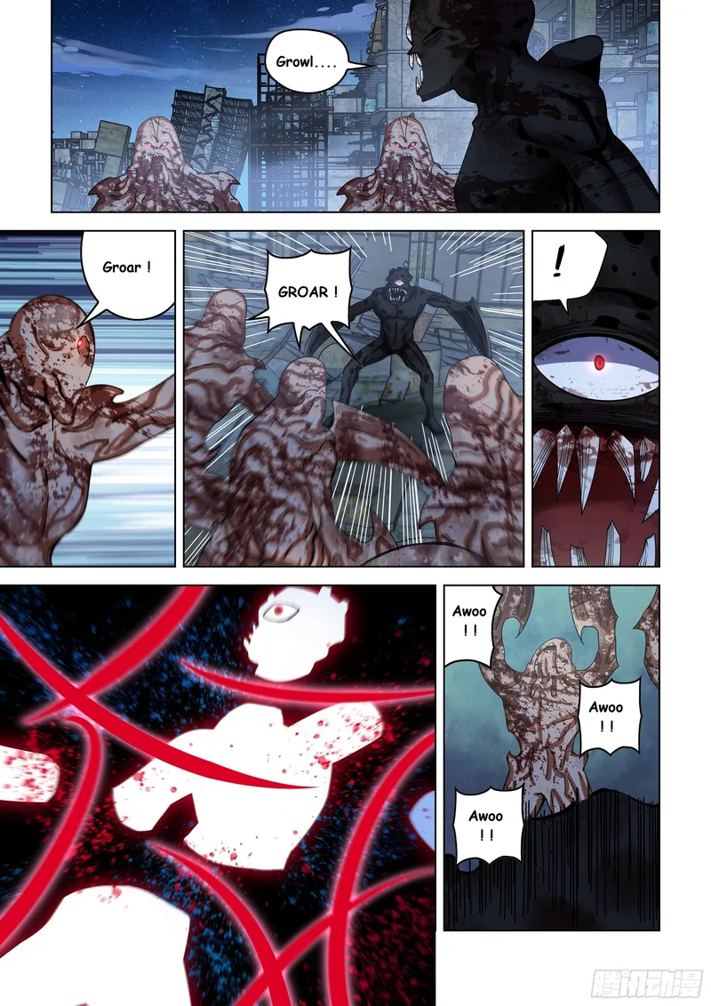 Page 4 of Chapter 490