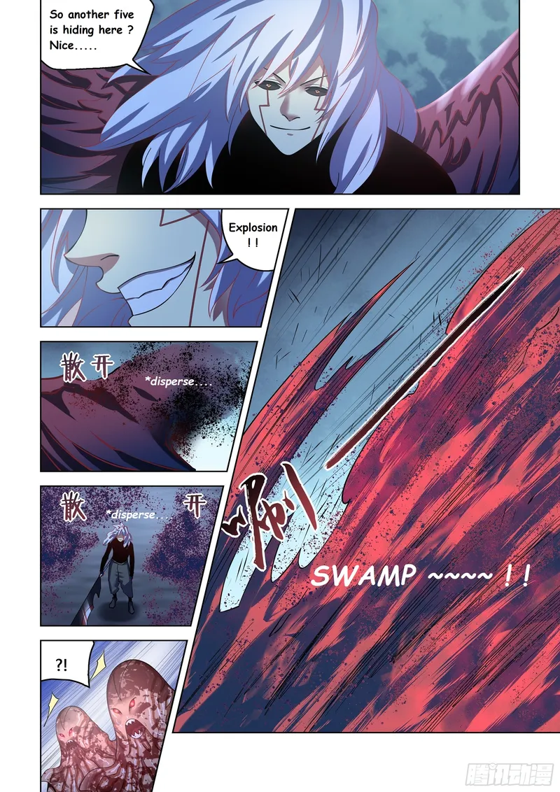 Page 9 of Chapter 490
