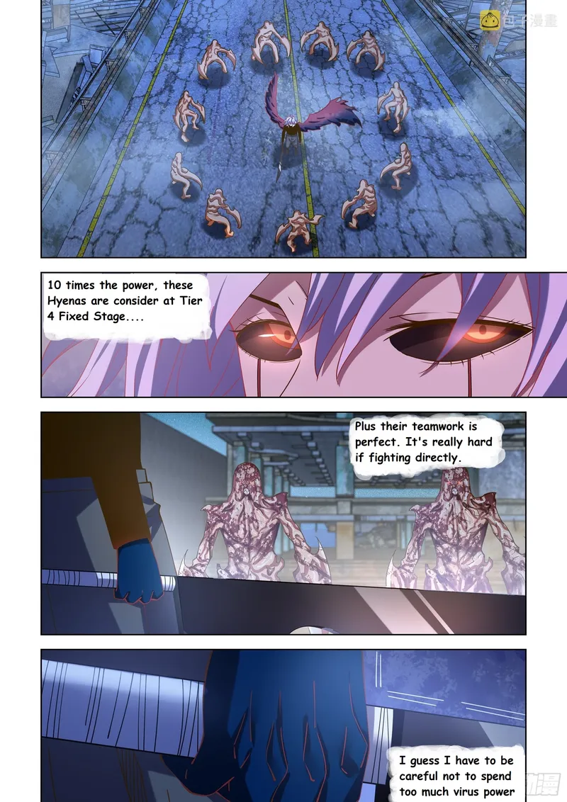 Page 11 of Chapter 490