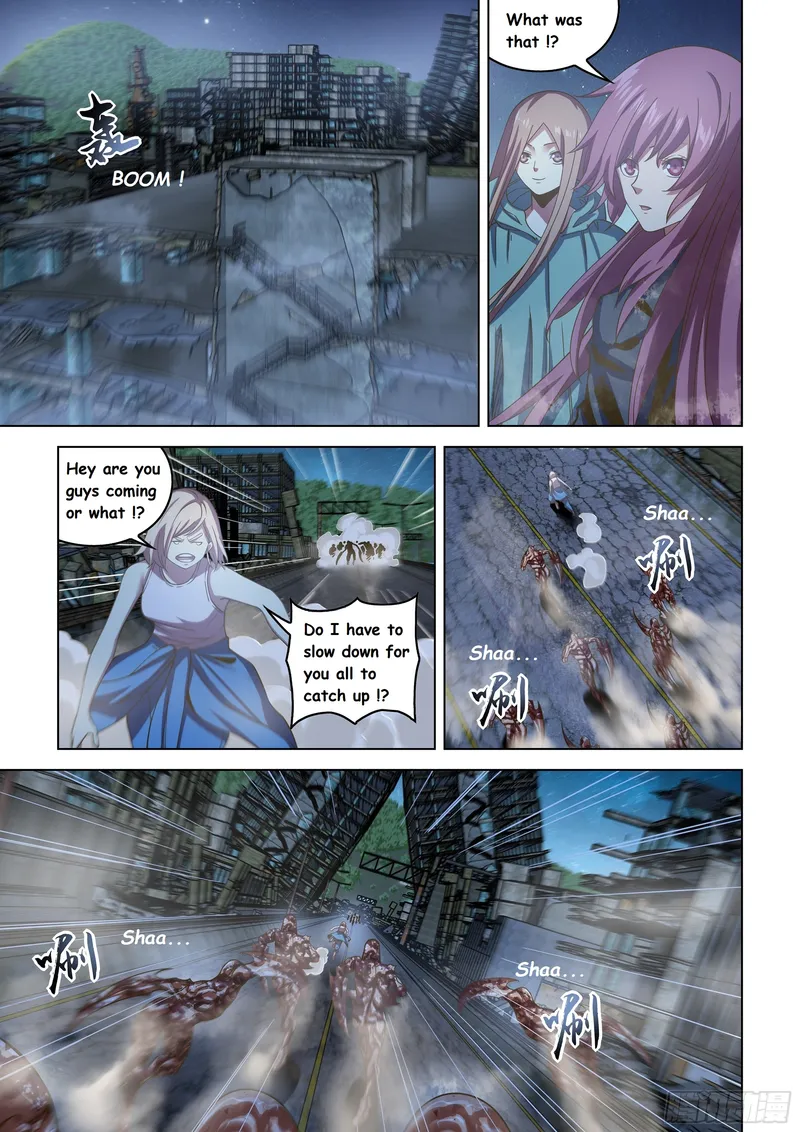 Page 16 of Chapter 490