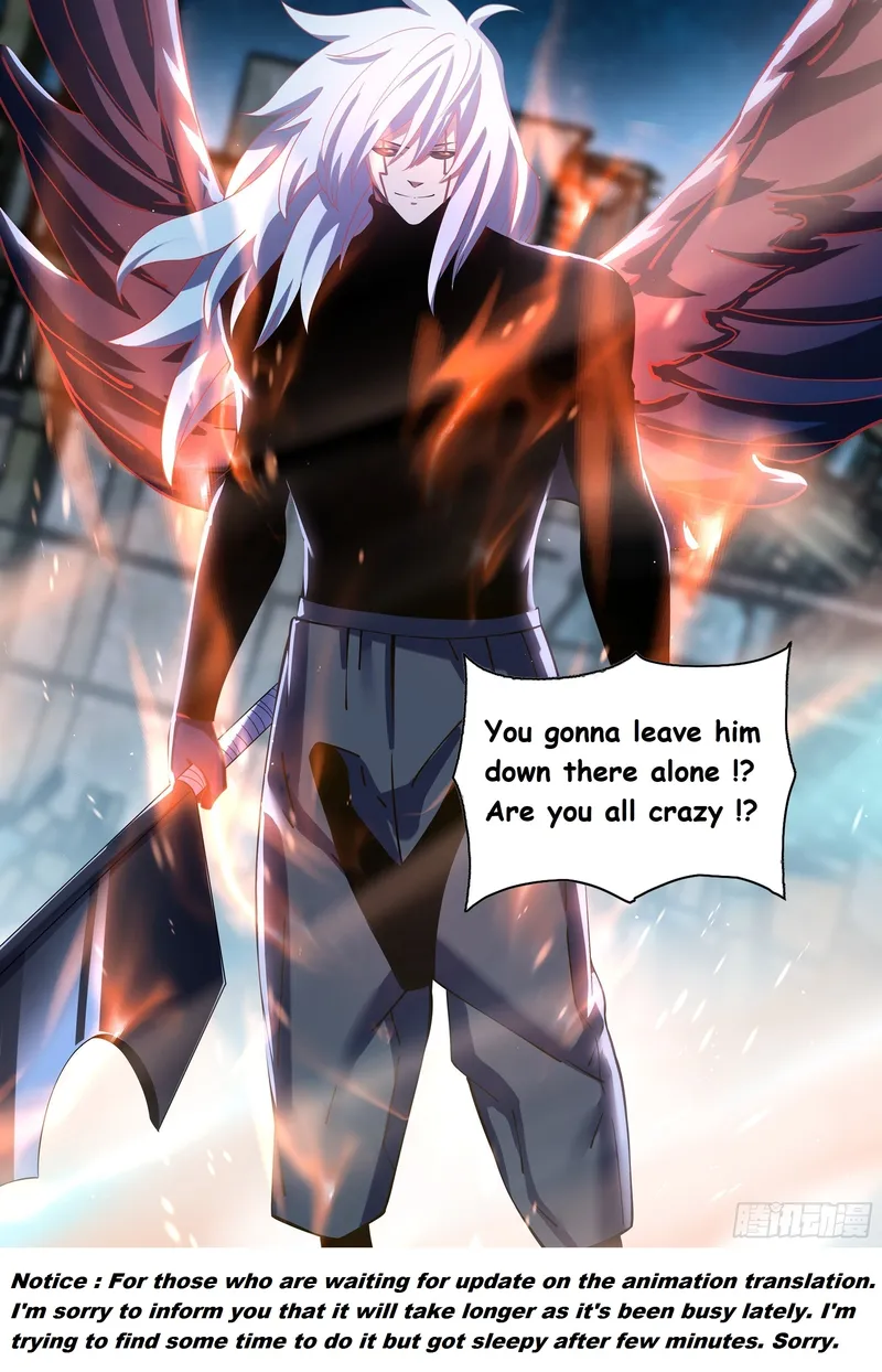Page 18 of Chapter 490