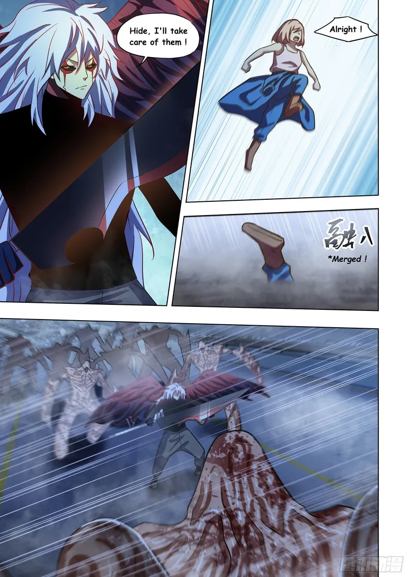 Page 3 of Chapter 491