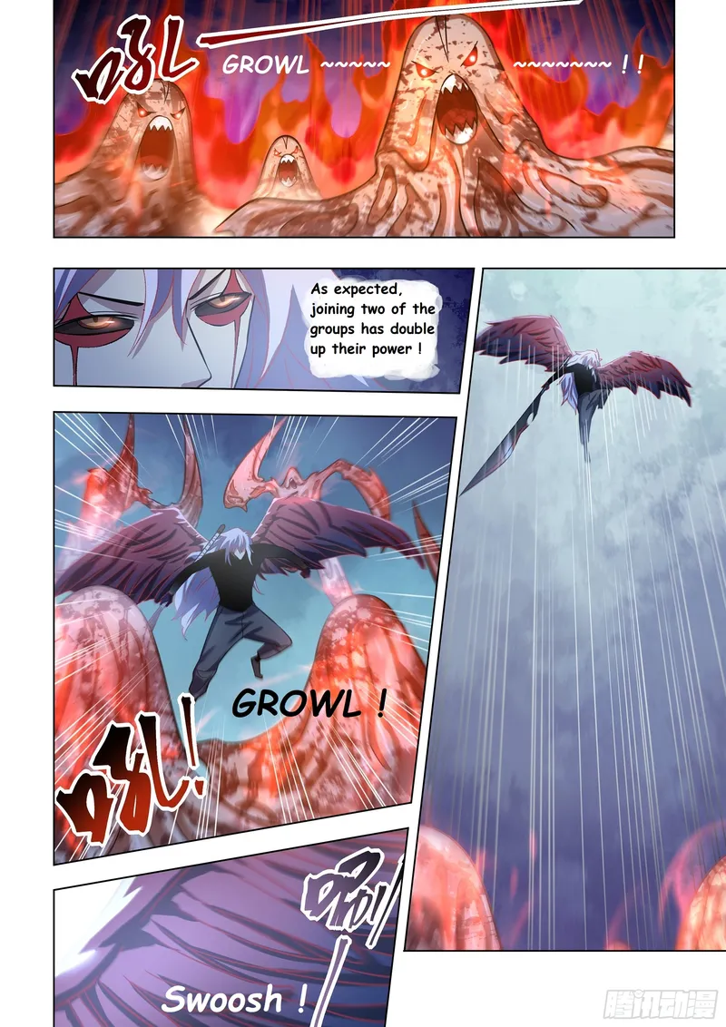 Page 4 of Chapter 491