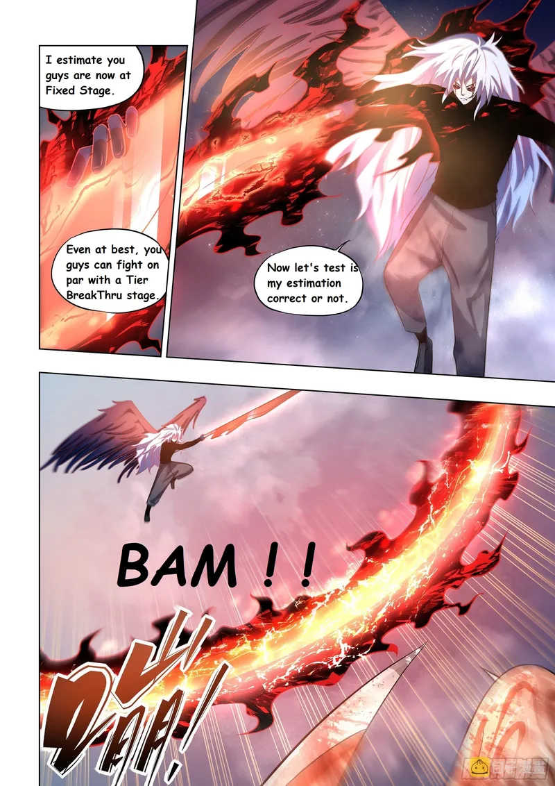 Page 6 of Chapter 491