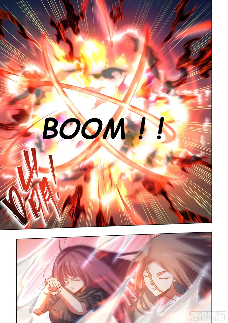 Page 7 of Chapter 491