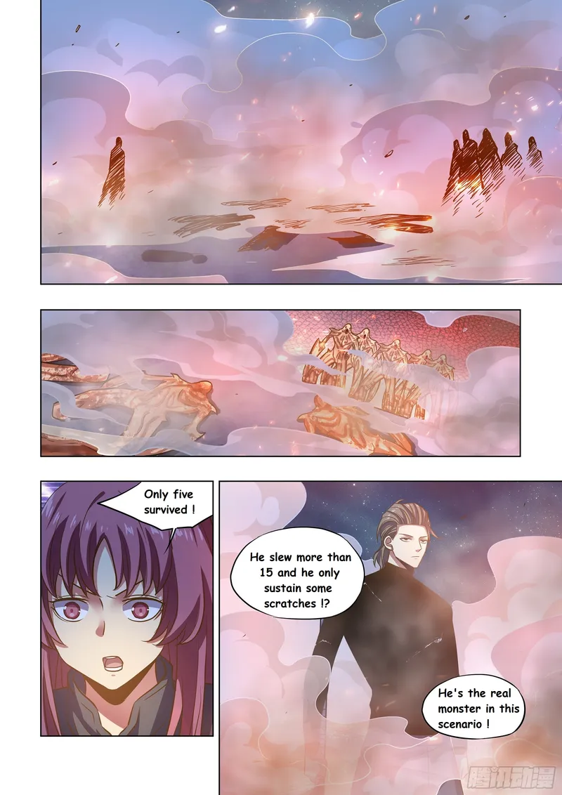 Page 8 of Chapter 491