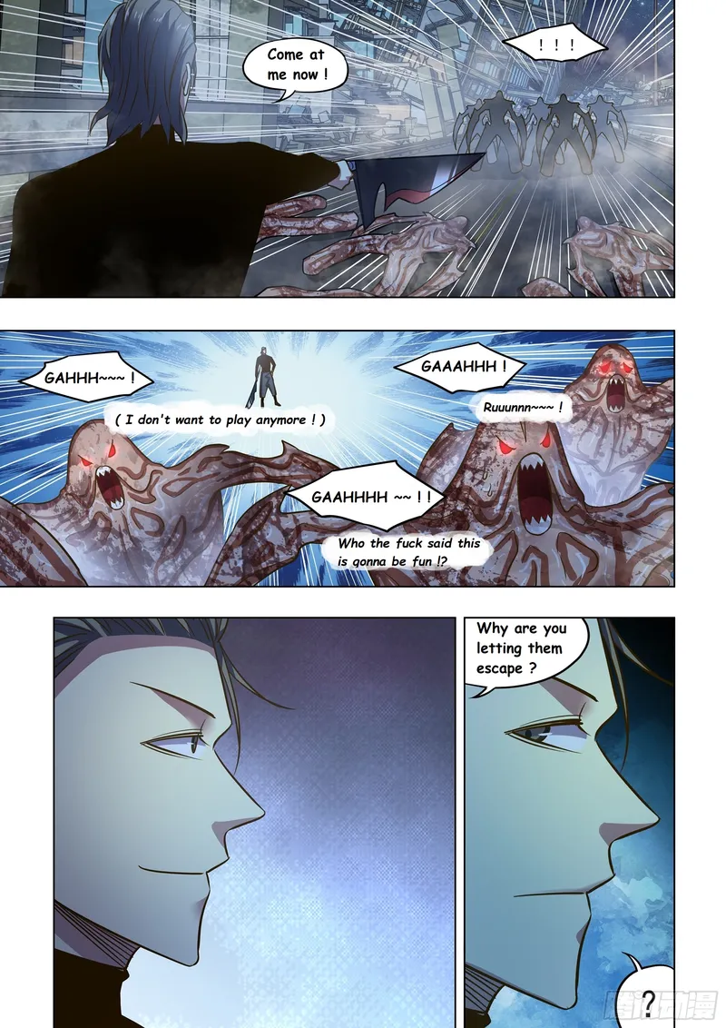 Page 9 of Chapter 491