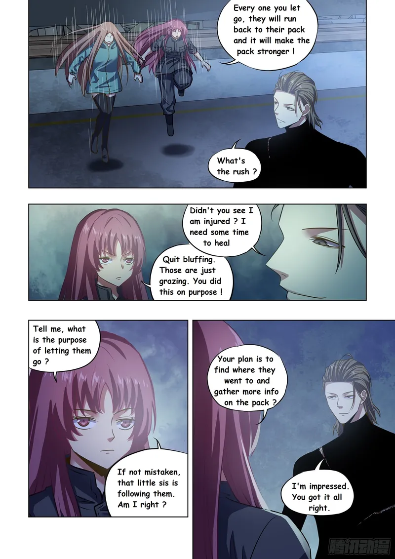 Page 10 of Chapter 491