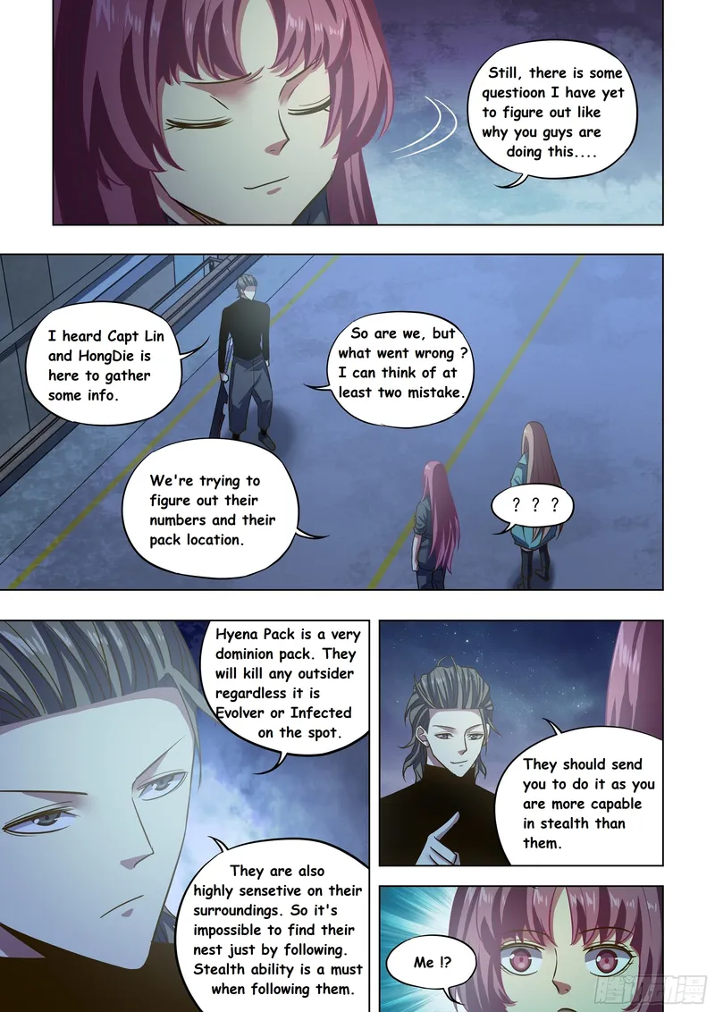 Page 11 of Chapter 491