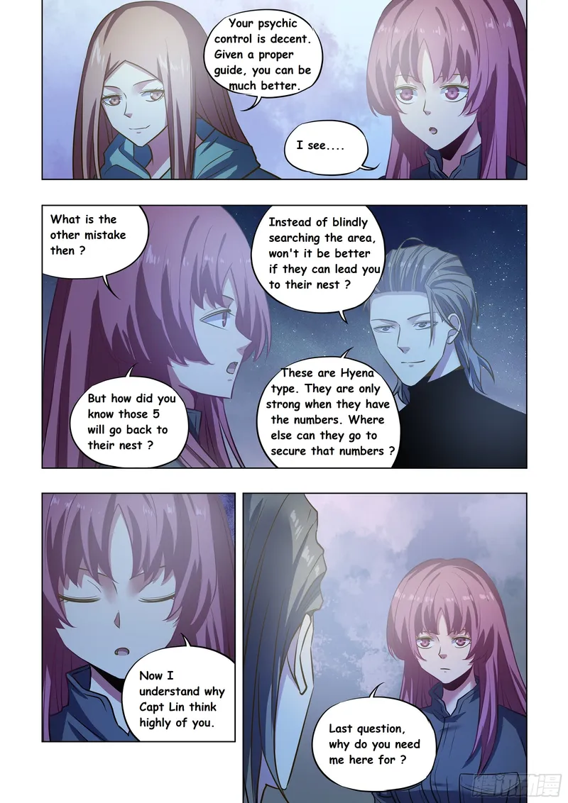 Page 12 of Chapter 491