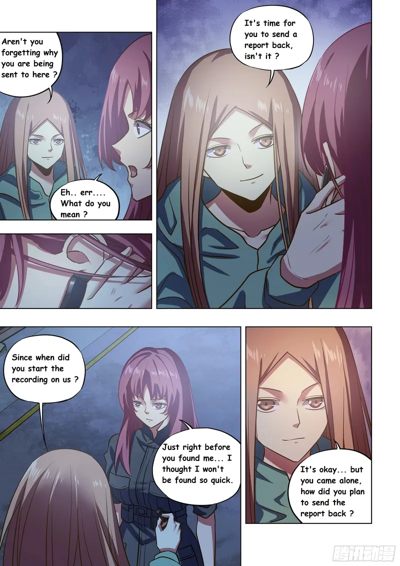 Page 13 of Chapter 491
