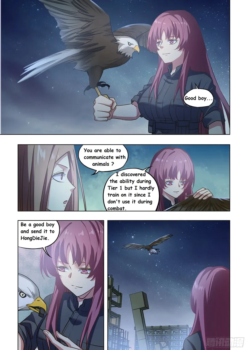 Page 15 of Chapter 491