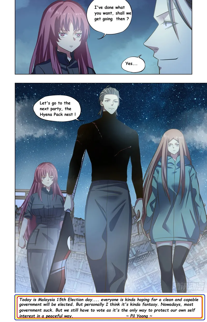 Page 16 of Chapter 491