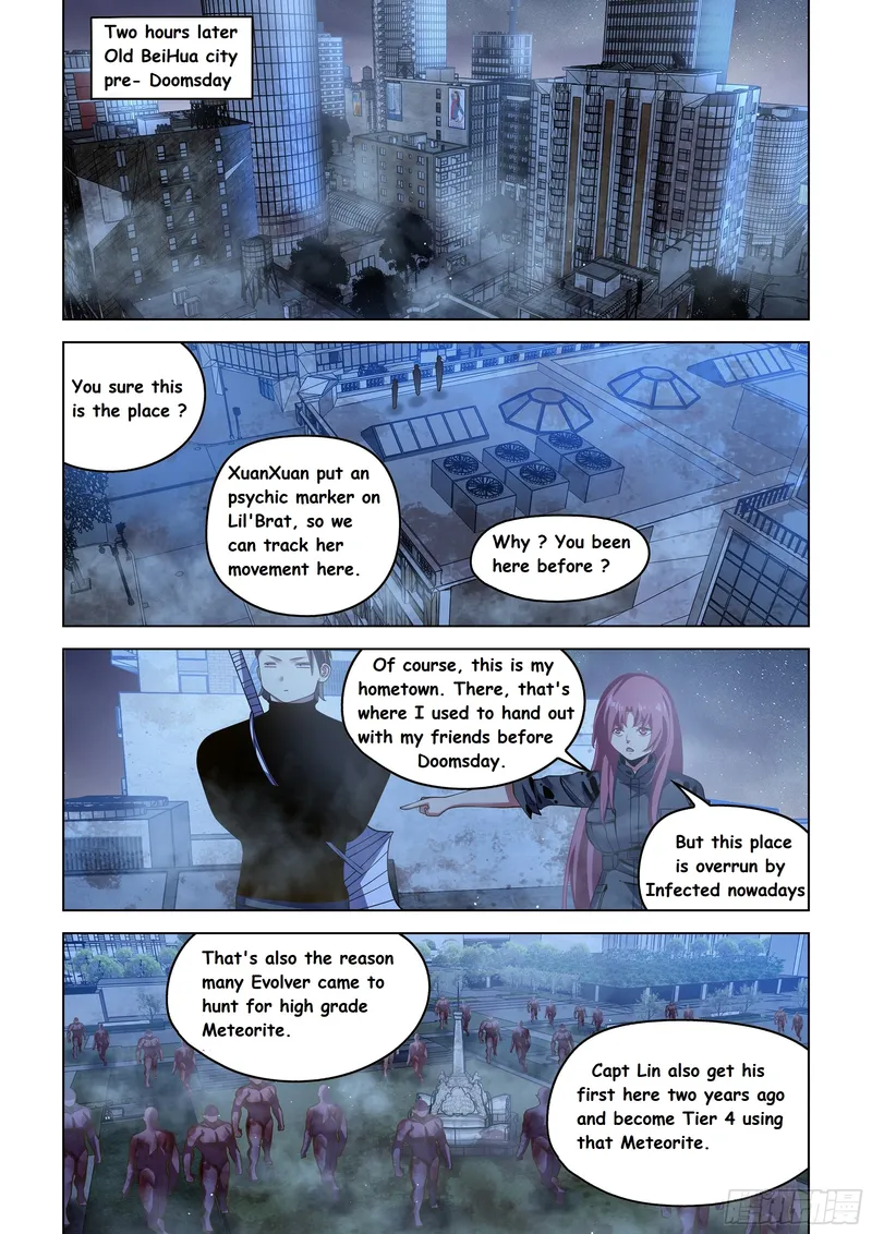 Page 1 of Chapter 492