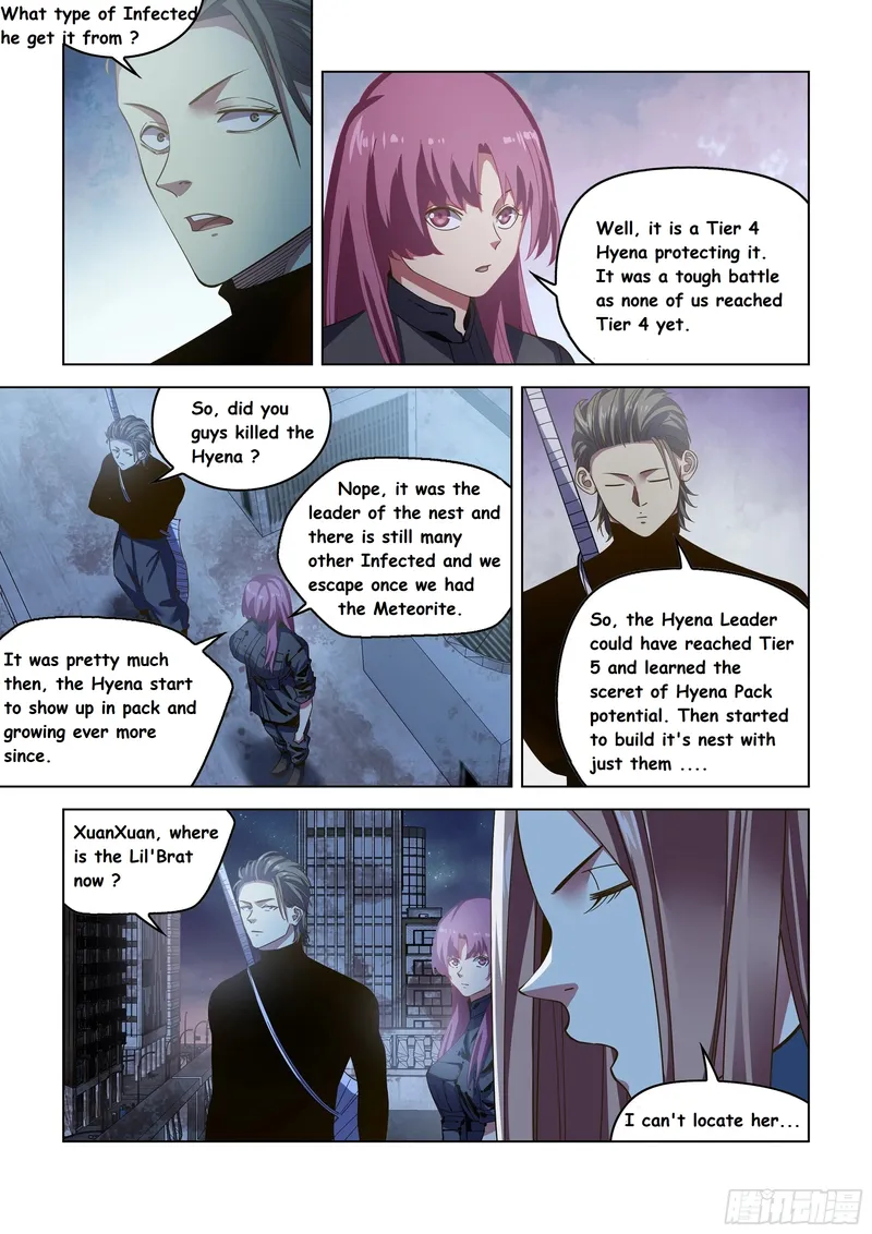 Page 2 of Chapter 492