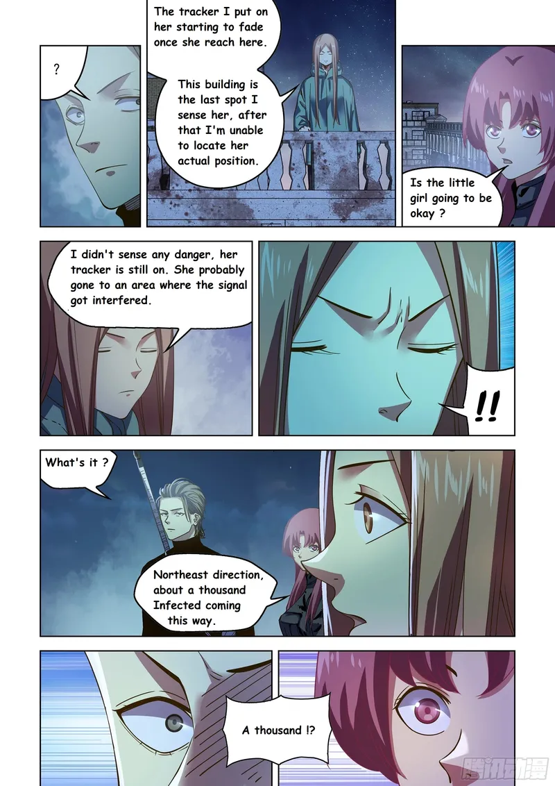 Page 3 of Chapter 492