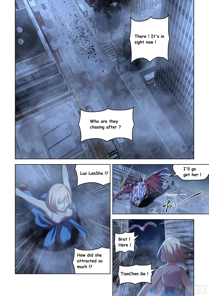 Page 4 of Chapter 492