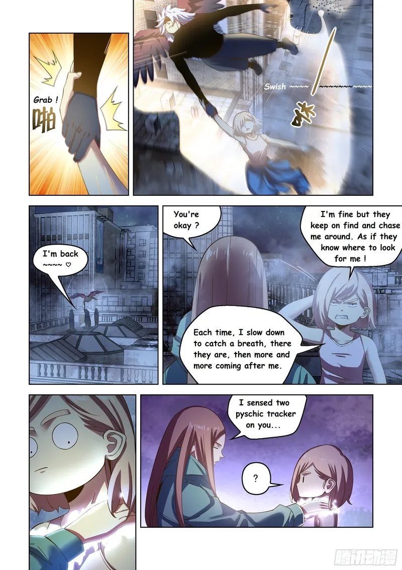 Page 5 of Chapter 492