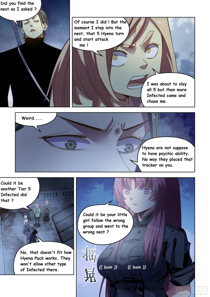 Page 6 of Chapter 492