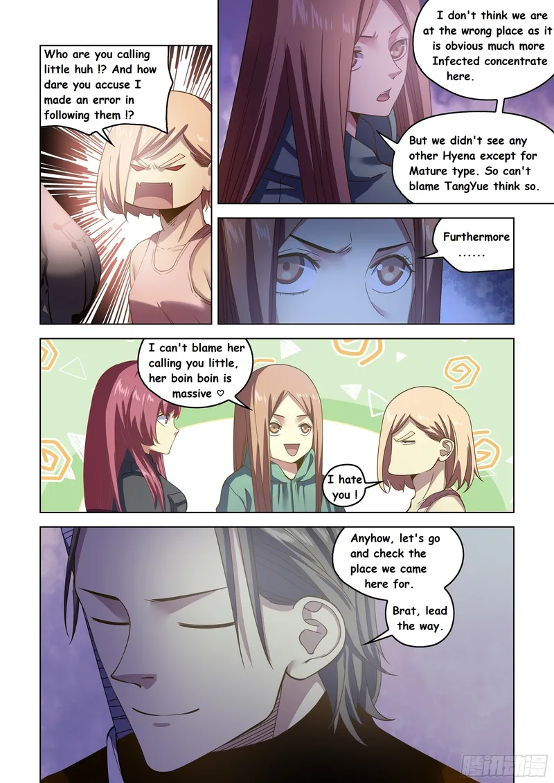 Page 7 of Chapter 492