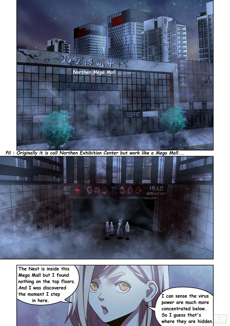 Page 8 of Chapter 492