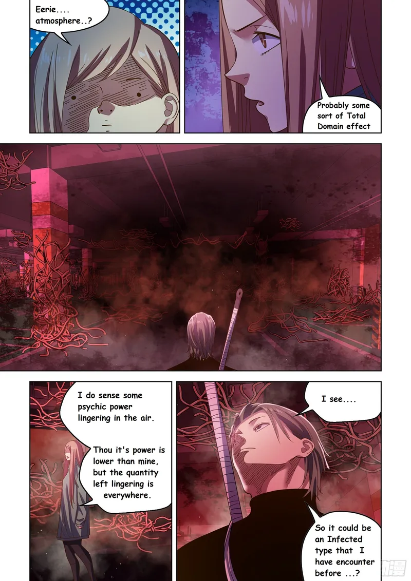 Page 10 of Chapter 492