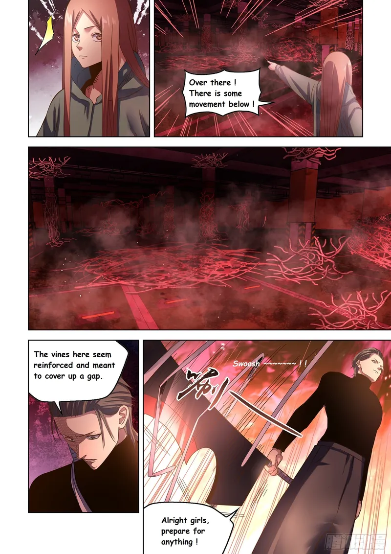 Page 11 of Chapter 492