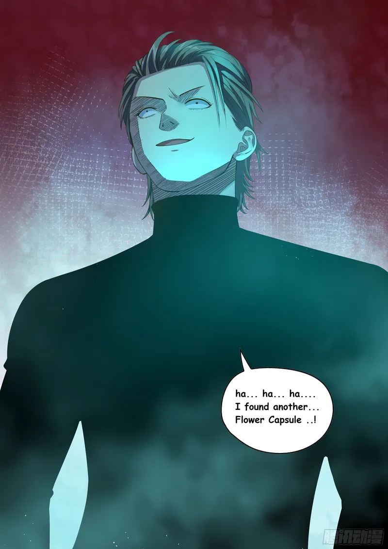Page 15 of Chapter 492